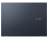 Vivobook S 14 FLIP WUXGA TN3402YA-LZ392 (14 inča WUXGA, Ryzen 5 7430U, 16GB, SSD 512GB) laptop
