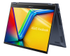 Vivobook S 14 FLIP WUXGA TN3402YA-LZ392 (14 inča WUXGA, Ryzen 5 7430U, 16GB, SSD 512GB) laptop