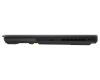 TUF Gaming A15 FA507NVR-LP002 (15.6 inča FHD, Ryzen 7 7435HS, 16GB, SSD 512GB, GeForce RTX 4060) laptop