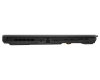 TUF Gaming A15 FA507NVR-LP002 (15.6 inča FHD, Ryzen 7 7435HS, 16GB, SSD 512GB, GeForce RTX 4060) laptop