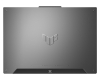 TUF Gaming A15 FA507NVR-LP002 (15.6 inča FHD, Ryzen 7 7435HS, 16GB, SSD 512GB, GeForce RTX 4060) laptop