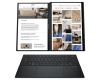 Zenbook 14 DUO OLED UX8406MA-QL056W (14 inča FHD, Ultra 7 155H, 16GB, SSD 1TB, Win11 Home) laptop