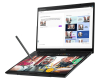 Zenbook 14 DUO OLED UX8406MA-QL056W (14 inča FHD, Ultra 7 155H, 16GB, SSD 1TB, Win11 Home) laptop