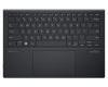 Zenbook 14 DUO OLED UX8406MA-QL056W (14 inča FHD, Ultra 7 155H, 16GB, SSD 1TB, Win11 Home) laptop