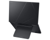 Zenbook 14 DUO OLED UX8406MA-QL056W (14 inča FHD, Ultra 7 155H, 16GB, SSD 1TB, Win11 Home) laptop