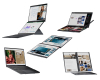 Zenbook 14 DUO OLED UX8406MA-QL056W (14 inča FHD, Ultra 7 155H, 16GB, SSD 1TB, Win11 Home) laptop