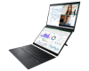 Zenbook 14 DUO OLED UX8406MA-QL056W (14 inča FHD, Ultra 7 155H, 16GB, SSD 1TB, Win11 Home) laptop