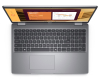 Latitude 5550 15.6 inch FHD Core Ultra 7 165U 16GB 1TB SSD Backlit Win11Pro 3yr ProSupport