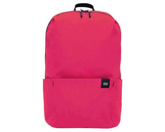XIAOMI  Mi Casual Daypack ranac rozi 