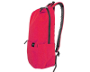 Mi Casual Daypack ranac rozi