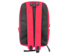 Mi Casual Daypack ranac rozi