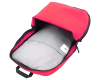 Mi Casual Daypack ranac rozi