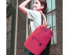 Mi Casual Daypack ranac rozi