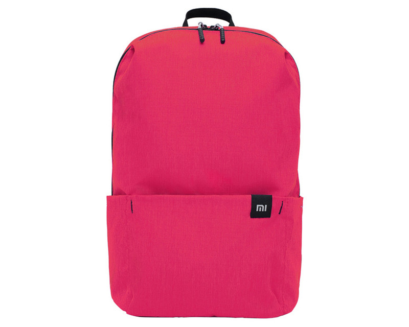 Mi Casual Daypack ranac rozi