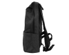 Mi Casual Daypack ranac crni ZJB4143GL 