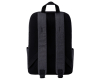 Mi Casual Daypack ranac crni ZJB4143GL 
