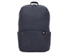 Mi Casual Daypack ranac crni ZJB4143GL 