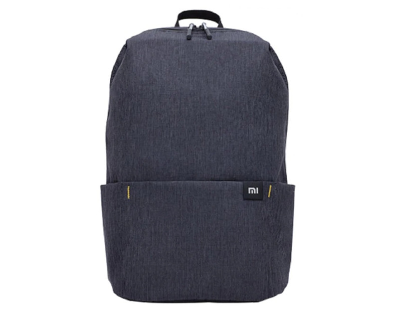Mi Casual Daypack ranac crni ZJB4143GL 