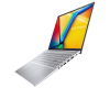 Vivobook 16 M1605YA-MB542 (16 inča WUXGA, Ryzen 5 7430U, 16GB, SSD 512GB) laptop 