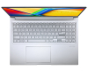 Vivobook 16 M1605YA-MB542 (16 inča WUXGA, Ryzen 5 7430U, 16GB, SSD 512GB) laptop 