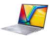 Vivobook 16 M1605YA-MB542 (16 inča WUXGA, Ryzen 5 7430U, 16GB, SSD 512GB) laptop 
