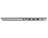 Vivobook 16 M1605YA-MB542 (16 inča WUXGA, Ryzen 5 7430U, 16GB, SSD 512GB) laptop 