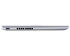 Vivobook 16 M1605YA-MB542 (16 inča WUXGA, Ryzen 5 7430U, 16GB, SSD 512GB) laptop 