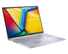 Vivobook 16 M1605YA-MB542 (16 inča WUXGA, Ryzen 5 7430U, 16GB, SSD 512GB) laptop 