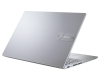 Vivobook 16 M1605YA-MB542 (16 inča WUXGA, Ryzen 5 7430U, 16GB, SSD 512GB) laptop 
