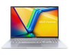 Vivobook 16 M1605YA-MB542 (16 inča WUXGA, Ryzen 5 7430U, 16GB, SSD 512GB) laptop 