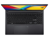 Vivobook 15 OLED X1505VA-MA558W (15.6 inča 2.8K , i7-13700H, 16GB, SSD 512GB, Win 11 Home) laptop + ranac