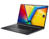 Vivobook 15 OLED X1505VA-MA558W (15.6 inča 2.8K , i7-13700H, 16GB, SSD 512GB, Win 11 Home) laptop + ranac