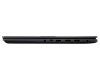 Vivobook 15 OLED X1505VA-MA558W (15.6 inča 2.8K , i7-13700H, 16GB, SSD 512GB, Win 11 Home) laptop + ranac