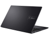 Vivobook 15 OLED X1505VA-MA558W (15.6 inča 2.8K , i7-13700H, 16GB, SSD 512GB, Win 11 Home) laptop + ranac