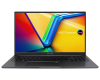 Vivobook 15 OLED X1505VA-MA558W (15.6 inča 2.8K , i7-13700H, 16GB, SSD 512GB, Win 11 Home) laptop + ranac
