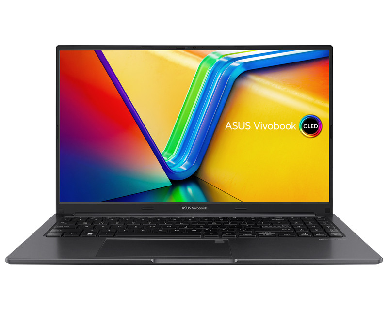 Vivobook 15 OLED X1505VA-MA558W (15.6 inča 2.8K , i7-13700H, 16GB, SSD 512GB, Win 11 Home) laptop + ranac