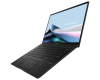 Zenbook 14 OLED UM3406HA-QD092 (14 inča WUXGA, Ryzen 7 8840HS, 16GB, SSD 1TB) laptop