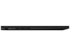 Zenbook 14 OLED UM3406HA-QD092 (14 inča WUXGA, Ryzen 7 8840HS, 16GB, SSD 1TB) laptop