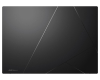 Zenbook 14 OLED UM3406HA-QD092 (14 inča WUXGA, Ryzen 7 8840HS, 16GB, SSD 1TB) laptop