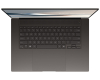 ZenBook S 16 OLED UM5606WA-RJ139W (16 inča 3K OLED, Ryzen AI 9 HX 370, 32GB, SSD 2TB, Win11 Home) laptop