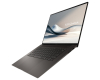 ZenBook S 16 OLED UM5606WA-RJ139W (16 inča 3K OLED, Ryzen AI 9 HX 370, 32GB, SSD 2TB, Win11 Home) laptop