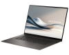 ZenBook S 16 OLED UM5606WA-RJ139W (16 inča 3K OLED, Ryzen AI 9 HX 370, 32GB, SSD 2TB, Win11 Home) laptop