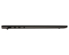 ZenBook S 16 OLED UM5606WA-RJ139W (16 inča 3K OLED, Ryzen AI 9 HX 370, 32GB, SSD 2TB, Win11 Home) laptop