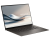 ZenBook S 16 OLED UM5606WA-RJ139W (16 inča 3K OLED, Ryzen AI 9 HX 370, 32GB, SSD 2TB, Win11 Home) laptop