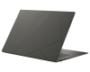 ZenBook S 16 OLED UM5606WA-RJ139W (16 inča 3K OLED, Ryzen AI 9 HX 370, 32GB, SSD 2TB, Win11 Home) laptop