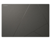 ZenBook S 16 OLED UM5606WA-RJ139W (16 inča 3K OLED, Ryzen AI 9 HX 370, 32GB, SSD 2TB, Win11 Home) laptop