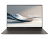 ZenBook S 16 OLED UM5606WA-RJ139W (16 inča 3K OLED, Ryzen AI 9 HX 370, 32GB, SSD 2TB, Win11 Home) laptop