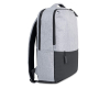 Mi Commuter ranac za laptop svetlo siva