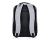 Mi Commuter ranac za laptop svetlo siva