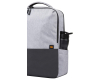 Mi Commuter ranac za laptop svetlo siva